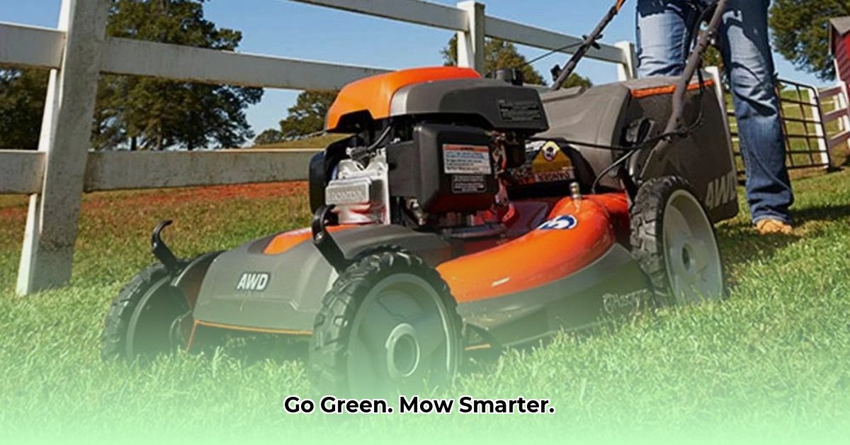 self-propelled-lawn-mowers-tractor-supply